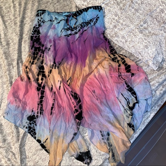 ❌ *SOLD - Picture 3 of 3